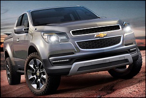 GM - Colorado Concept ( FUTURA S-10 ??? )-chevroletcoloradoco1-605x403.jpg