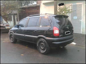 Zafira com lift-zafira2.jpg