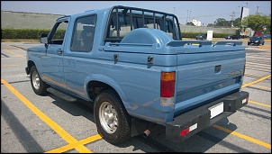 Chevrolet  D10  e  D20  modelos estranhos-d20-tampao.jpg