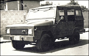 Chevrolet  D10  e  D20  modelos estranhos-c10-envemo-4x4-prototipo-inspiracao-engesa-ee22.jpg