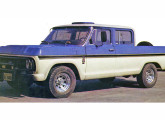 Chevrolet  D10  e  D20  modelos estranhos-sidcar1-165x120.jpg