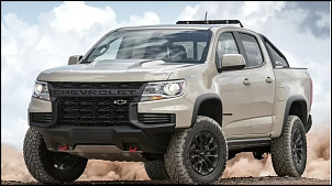 S10 lt/ltz cabine dupla diesel-colorado-zr2.jpg