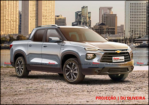 GM Montana.-projecao-nova-chevrolet-montana-2024-1-1024x719.jpg