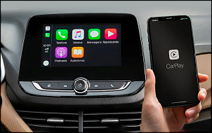 Central Multimidia para S10 LTZ-general-motors-vai-dar-adeus-apple-carplay-e-android-auto-por-nao-serem-seguros.jpg