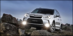 Subaru Forester XT vs Mitsubishi New Outlander GT-subaru-forester-xt1.jpg