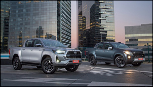 Toyota Hilux ou Chevrolet S10?-du4-.jpg