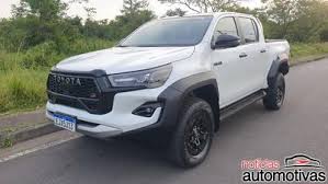 Toyota Hilux ou Chevrolet S10?-download-17-.jpg