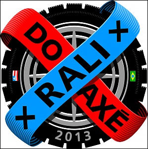 -rali-do-axe-2013-marca.jpg