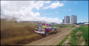 Copa Nordeste 4x4-12096195_721223508022046_52919246597770334_n.jpg