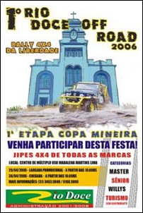 COPA MINEIRA-copa_mineira_1_etapa_120.jpg