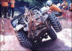 VII TRIAL 4x4 DO RADICAL EM BH-MG-059-prova-net.jpg