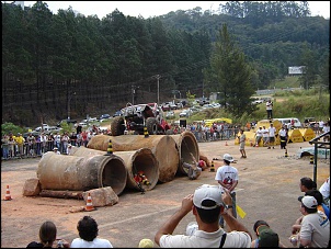 Foto ou Video mais Legal de Serra Negra-dsc02865-medium-.jpg