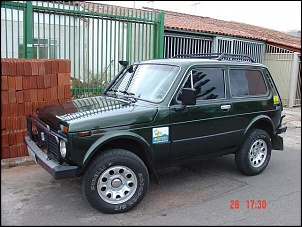 Compro NIVA-fabricio1_922.jpg