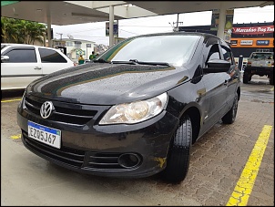 Troco Gol 1.0 2013 por 4x4-gol-7.jpg