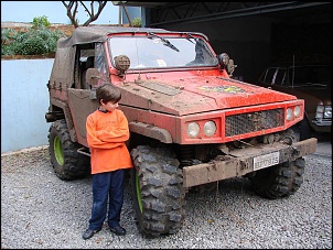 Mapeamento de Engesas na Ativa-4x4b.jpg