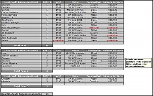 Mapeamento de Engesas na Ativa-mapeamento-engesa.jpg