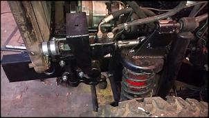 Motor MWM 6cc no engesa-setor-montado.jpg