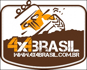 Novo adesivo 4x4Brasil-adesivofinal2.jpg