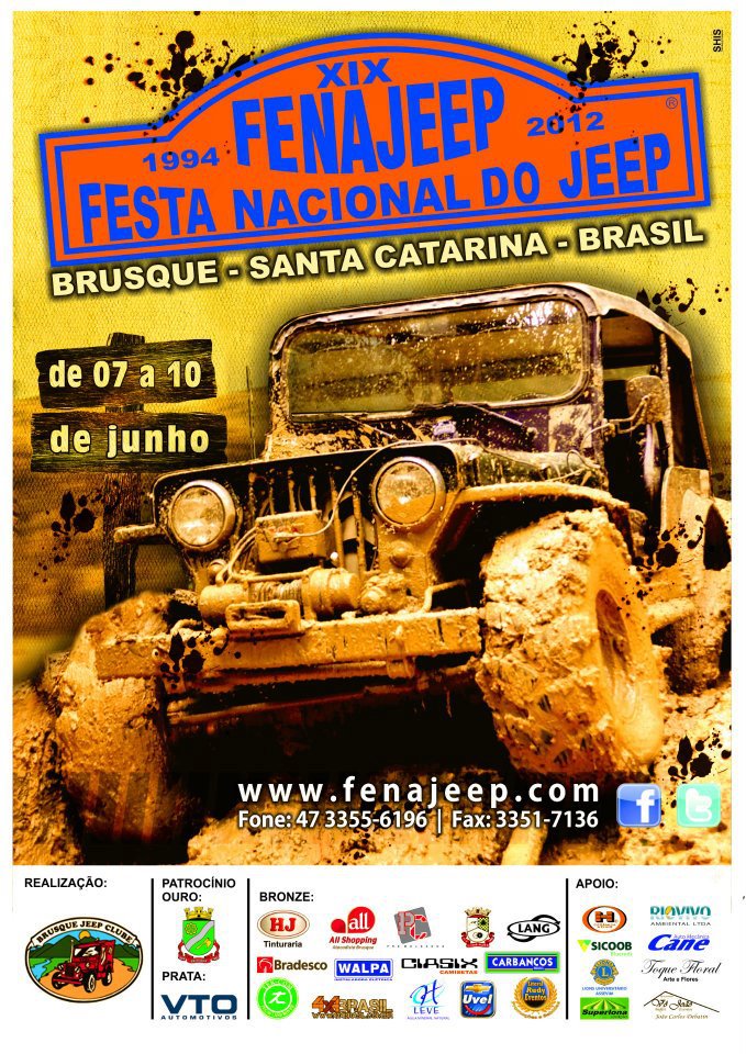 Fenajeep 2012, Quem vai???-folder-4x4brasil.jpg