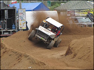 Fenajeep 2012, Quem vai???-fenajeep-2012-088.jpg