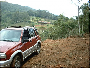 Clube do Tracker !!-gran-vitara-031.jpg