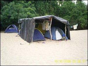 Clube do Tracker !!-cabana-com-cabanas.jpg