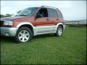 Clube do Tracker !!-gran-vitara-051.jpg