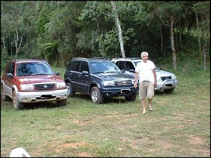 Clube do Tracker !!-gran-vitara-113.jpg