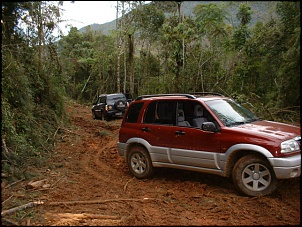 Clube do Tracker !!-gran-vitara-114.jpg