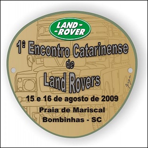 I Encontro Catarinense de Land Rovers-encontro-land-1.jpg