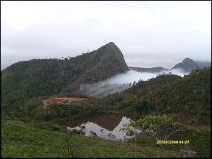 Nova friburgo 27/09-passeio-sao-lourenco-040.jpg