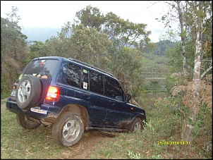 Nova friburgo 27/09-passeio-sao-lourenco-045.jpg