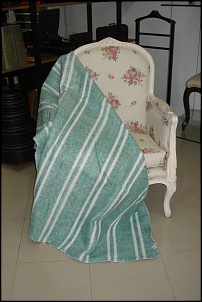 Campanha do agasalho 2011-cobertor-2-.jpg