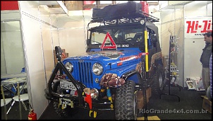 Fenajeep.-dsc08702.jpg