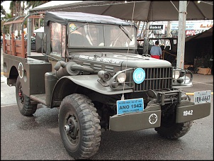 Fenajeep.-fenajeep-2011-006.jpg