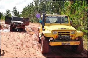 Equipe Sul 4X4 SP-dsc_0100.jpg