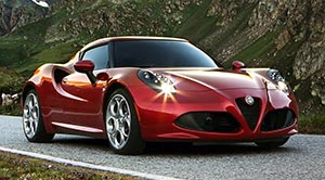 -alfa-romeo-4c.jpg