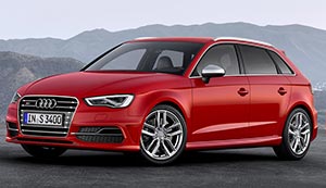 -audi-s3.jpg