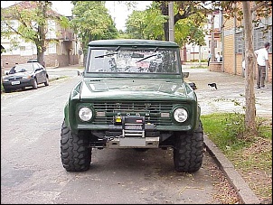 Ford Bronco-mvc-062x__600_x_450_.jpg