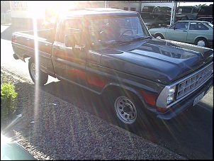 FORD F1000 ANO 90-p5180398_810.jpg