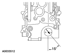 Sensor CMP-cmp-3.gif