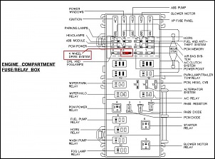 -fuse-box.jpg