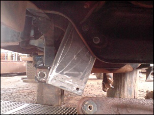 Body Lift para F-1000-suspencao-3-.jpg