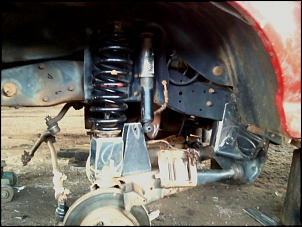 Body Lift para F-1000-f-0005ll.jpg