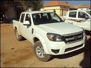 Nova Ford Ranger.-ranger-nova-1.jpg