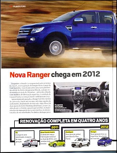 Nova Ford Ranger.-scannedimage-4.jpg
