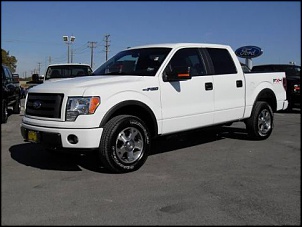 Ford F150.-1359266.jpg