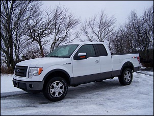 Ford F150.-60797668.jpg