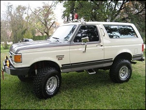 Ajuda Rodas para F1000.-1990-ford-bronco-2.jpg