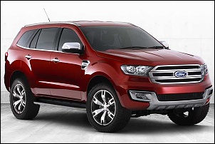 Ford Everest - ou Ranger SUV.-everests1abre.jpg